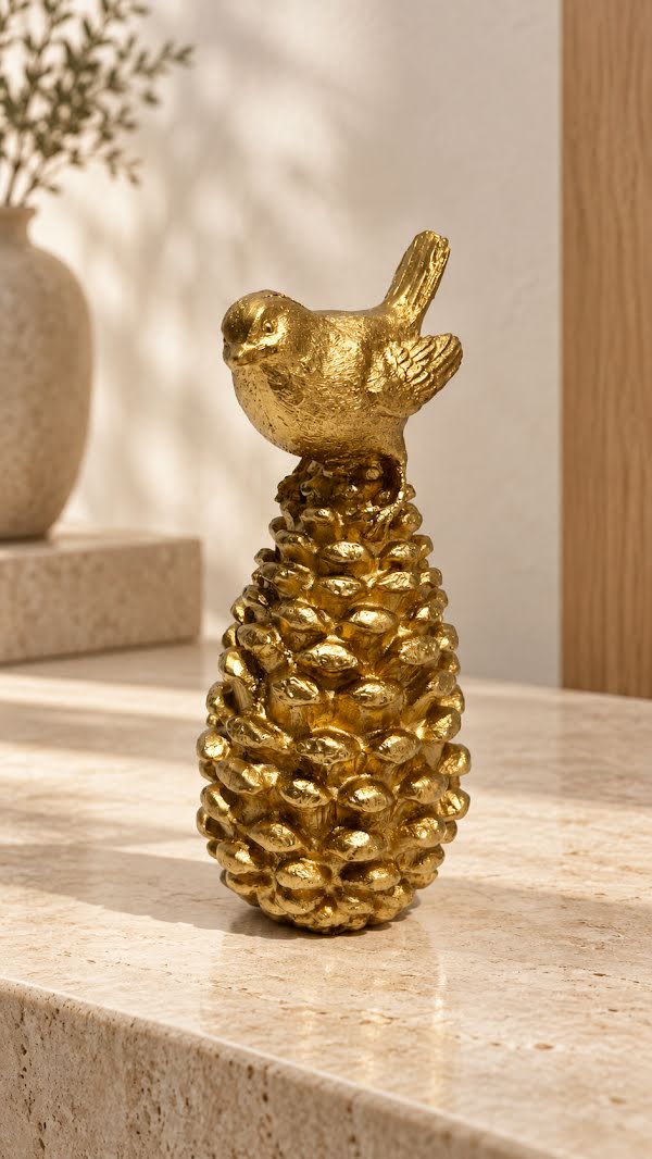 Pájaro