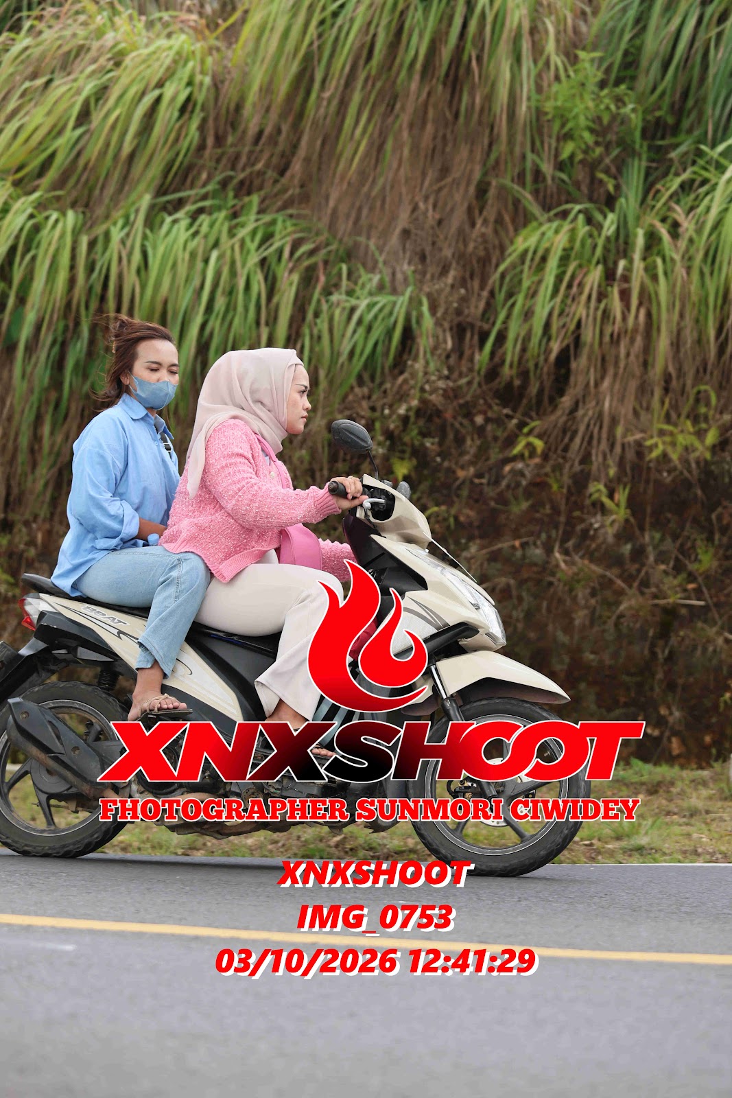 IMG_0753_result.jpg