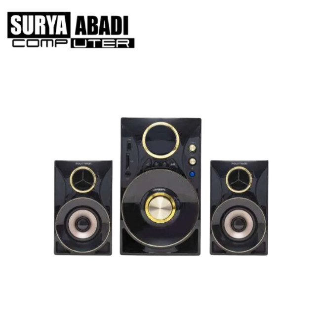 Speaker Polytron 9310 F