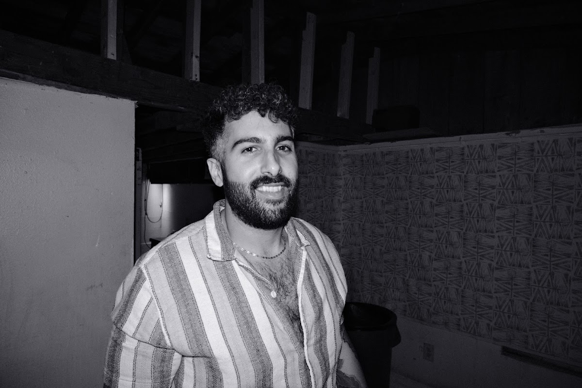 @tlau.photos_thelostandunfounds_2026-03-20_austin_last_night_noir_006
