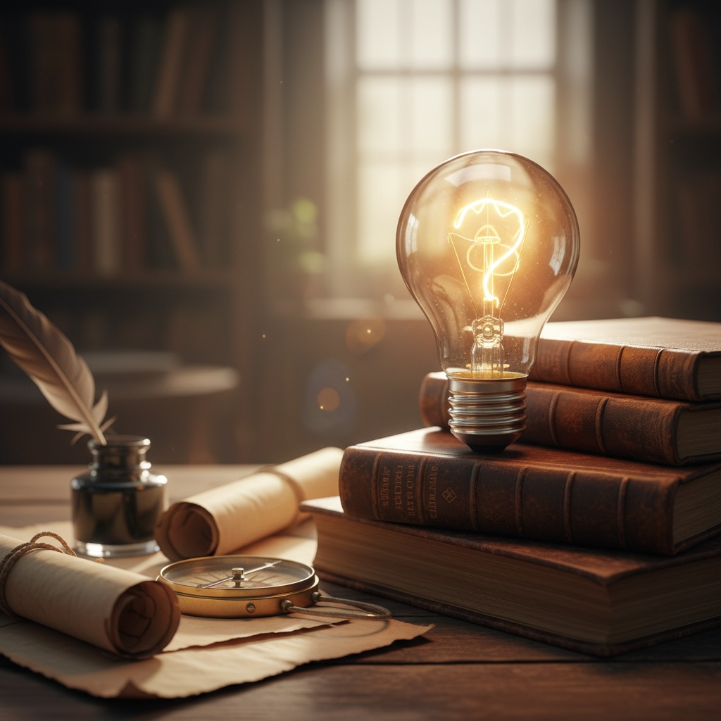 💡 먼저 알아두세요