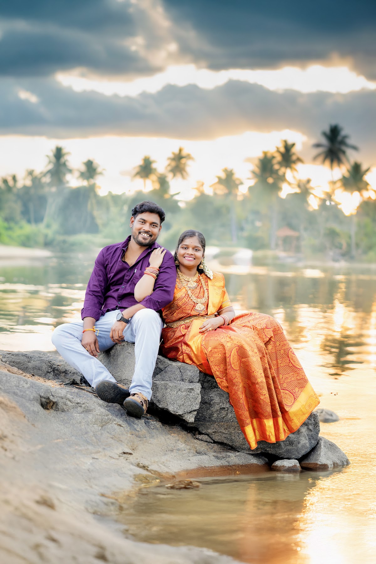 RAJAN PHOTOGRAPHY original photograph 39