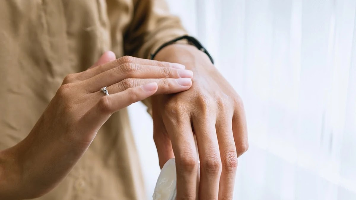 건강한 다이어트를 위한 습관 관리법과 성공 사례 분석