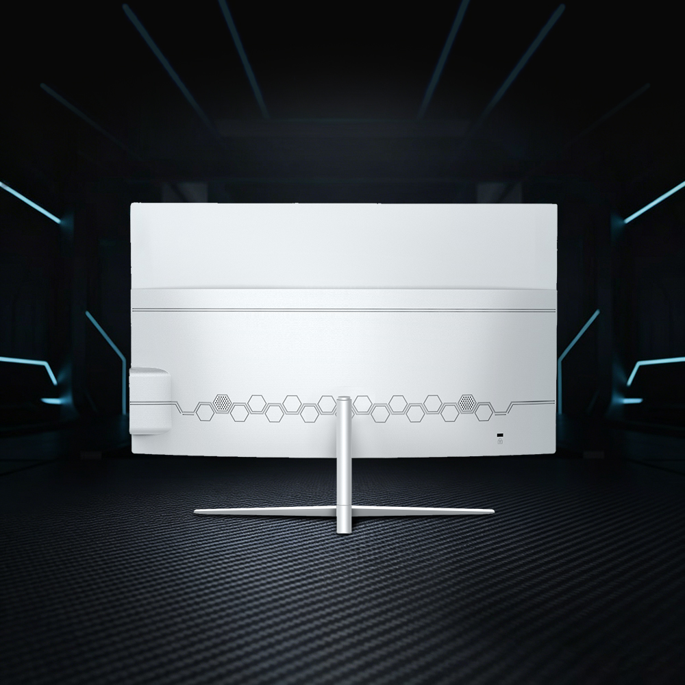 QUANTUM VISION V24 – 24" FHD IPS (1920x1080), Intel Core i7-8850H – view 7