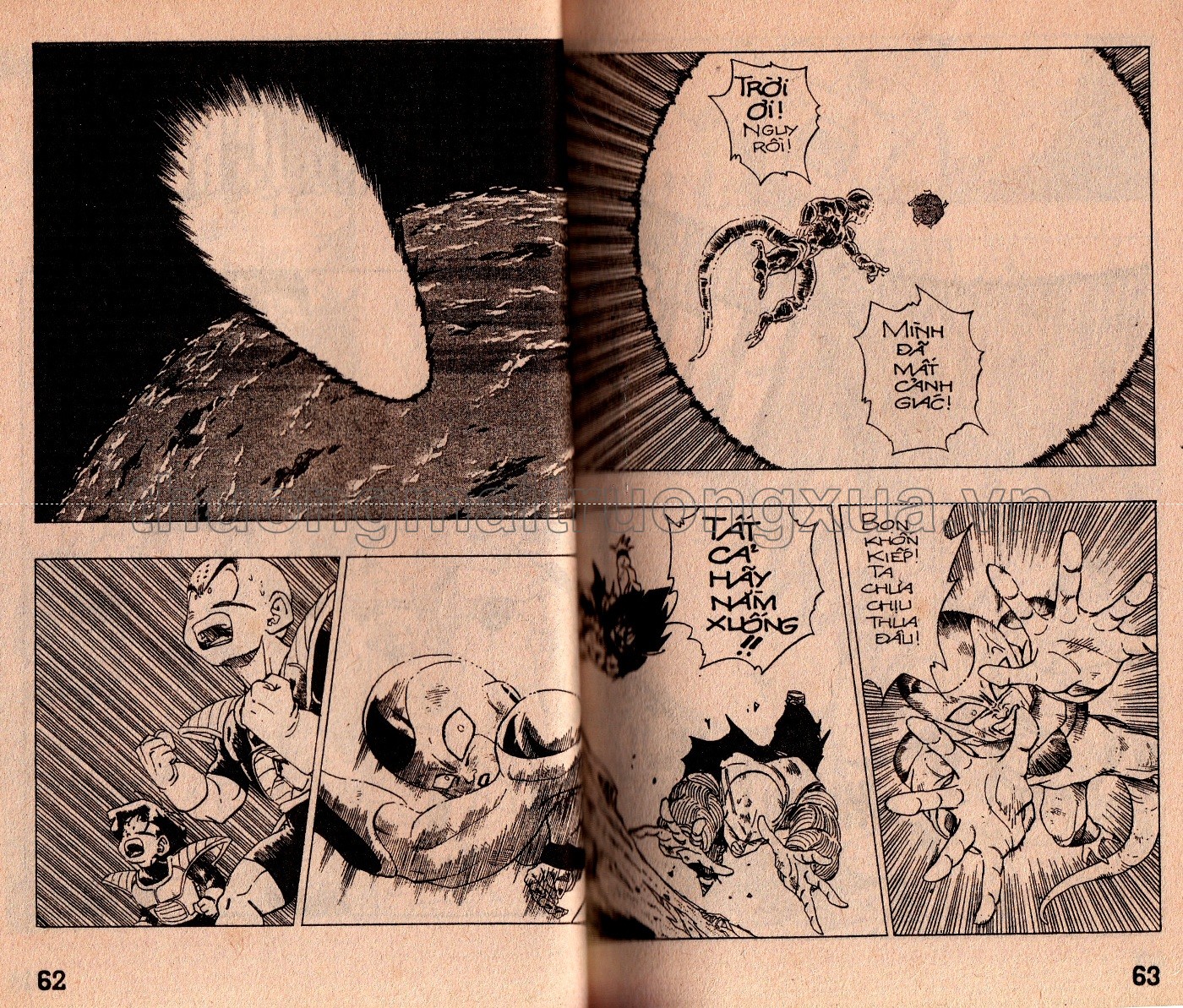 Tập 41 - Trang 223