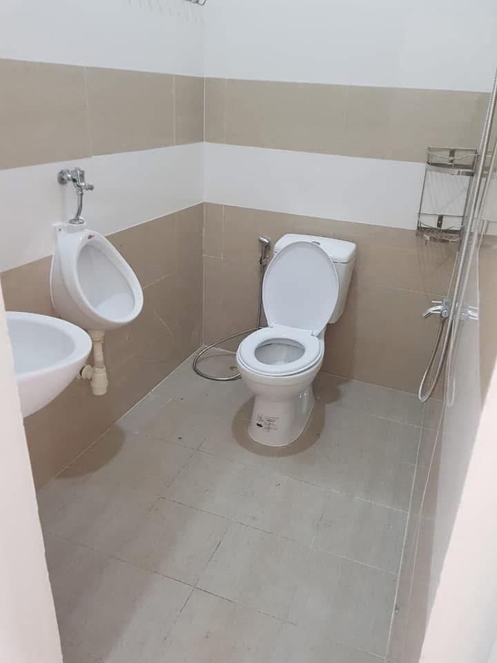 🏡.   Cho thuê  phòng  như hình. CHO THUÊ    PHÒNG TRỌ  3