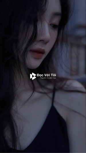 Miệng Quạ Đen Và Những Lời Nguyền