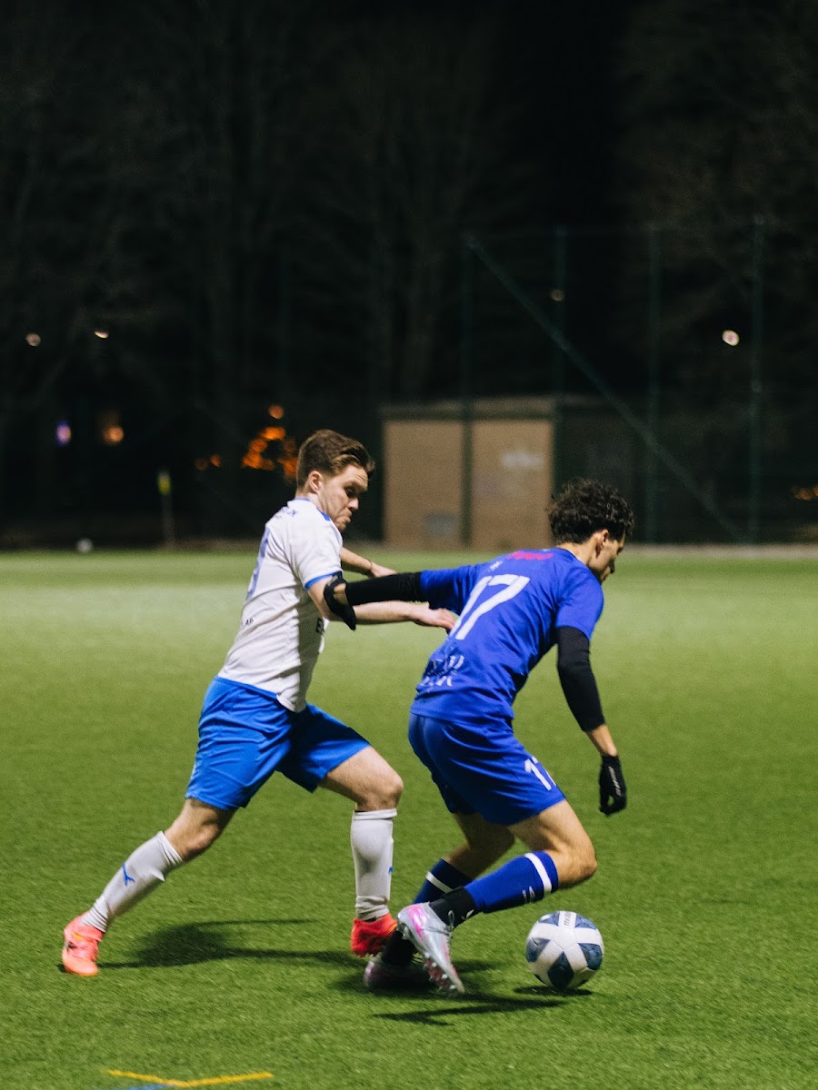 matchbild RIF vs FKB (276 of 325)