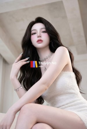 Giấc Mơ Thủ Khoa