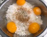 Ảnh Bước 2