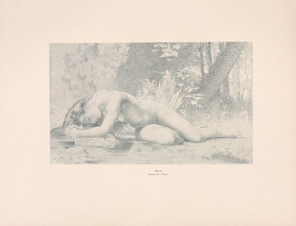 Biblis 19th century