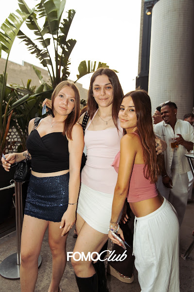 FOMO Club (96).jpg
