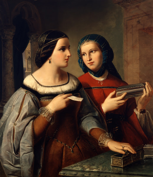 Romanticism