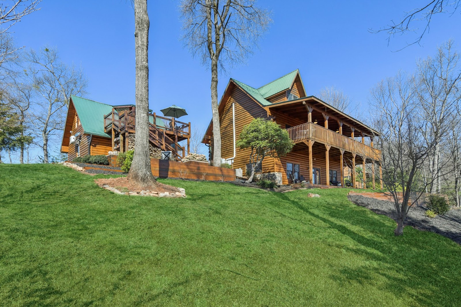 Buying a Home in Dahlonega GA: Spring 2026 Buyer's Guide,Gold Peach Realty