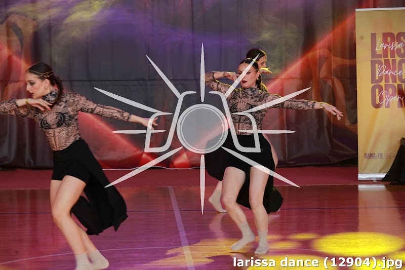 larissa dance (12904).jpg