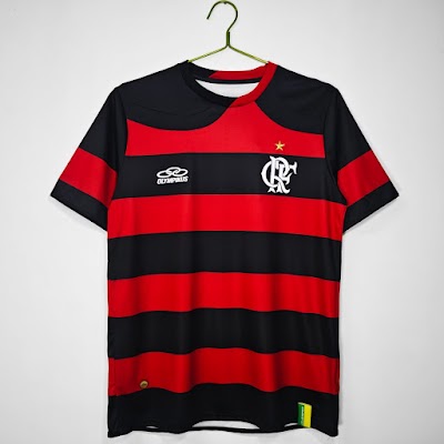 Retro 2009-10 Flamengo Local @lumorasports.jpeg