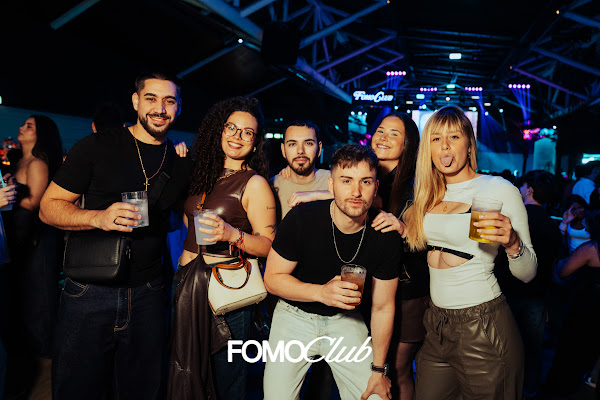 FOMOClub (30).jpg