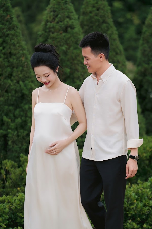Ảnh bìa album