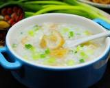 Ảnh Bước 6
