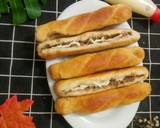 Ảnh Bước 6