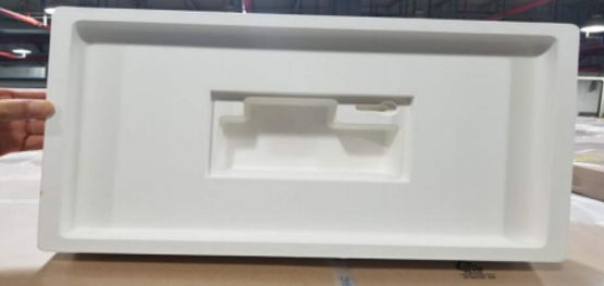 Mẫu khay giấy mới 2