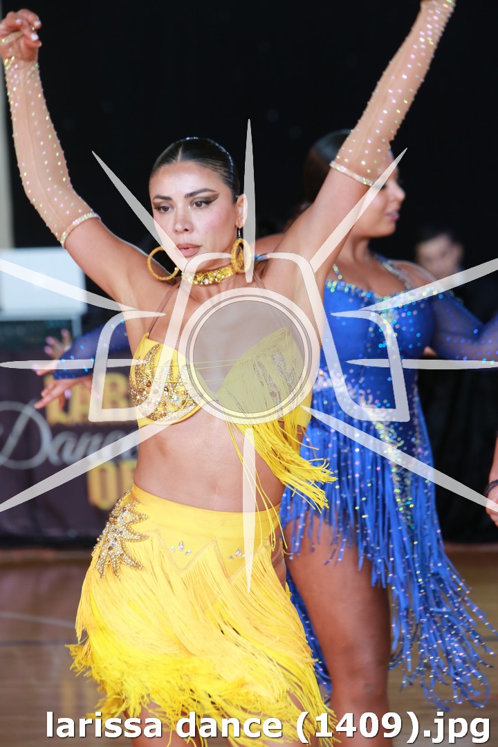 larissa dance (1409).jpg