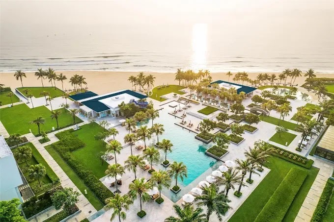 Hyatt-Regency-Danang-Resort-and-Spa2.webp