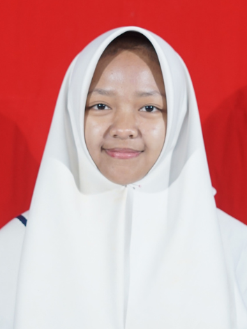 Beliya Anggun Fatarani