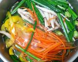 Ảnh Bước 3