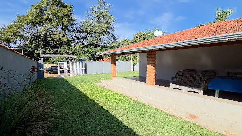 Foto 5 de Casa de campo no Balneário Costa Azul