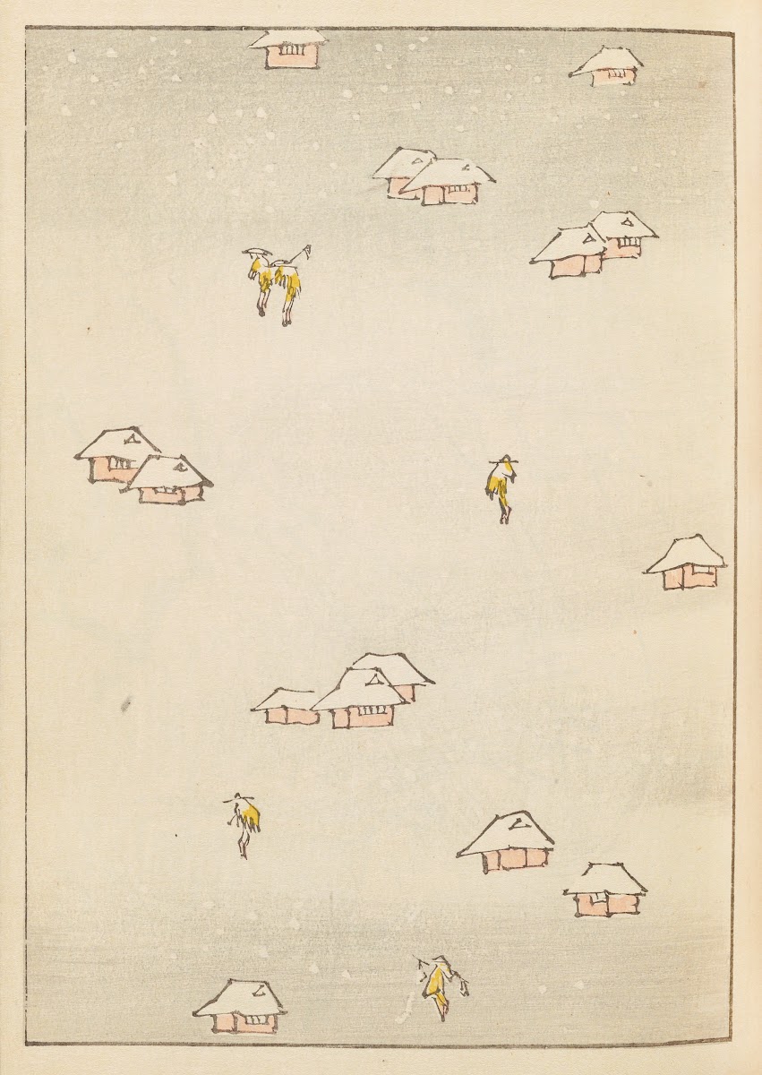 Shin Bijutsukai Pl381 1901 1902