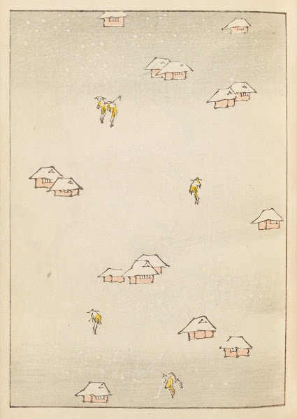 Shin Bijutsukai Pl381 1901 1902