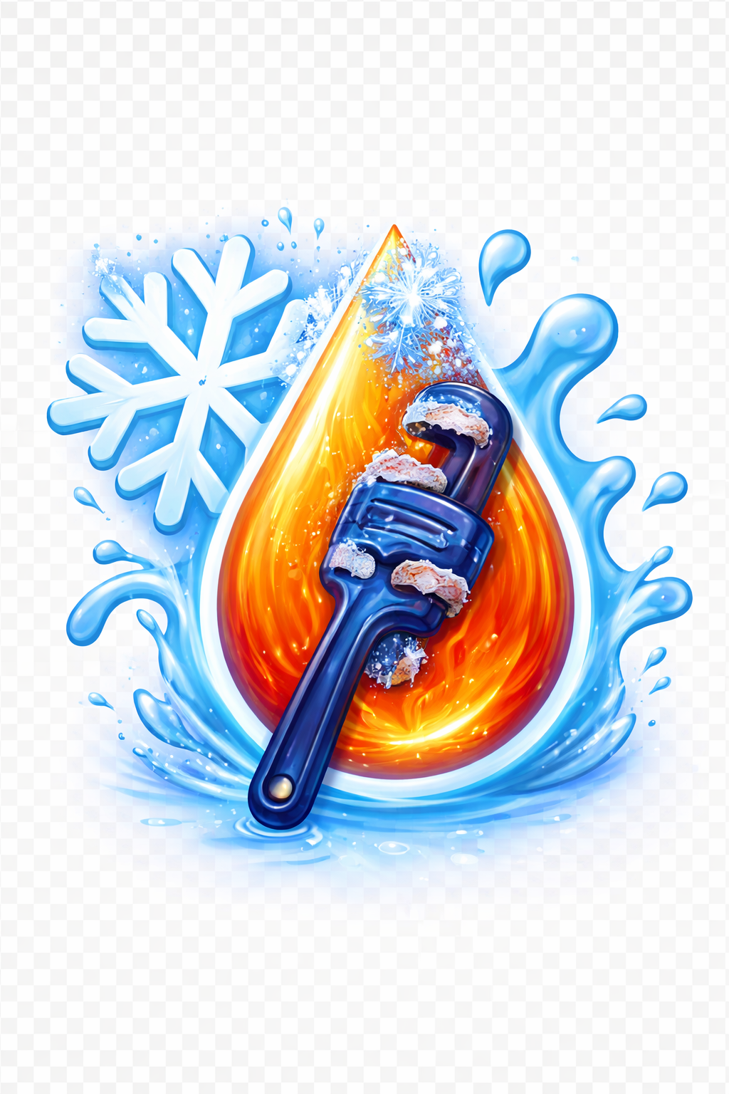 Plumbing Health Check