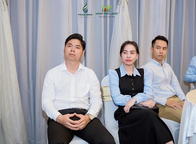 WZ8_8609.jpg