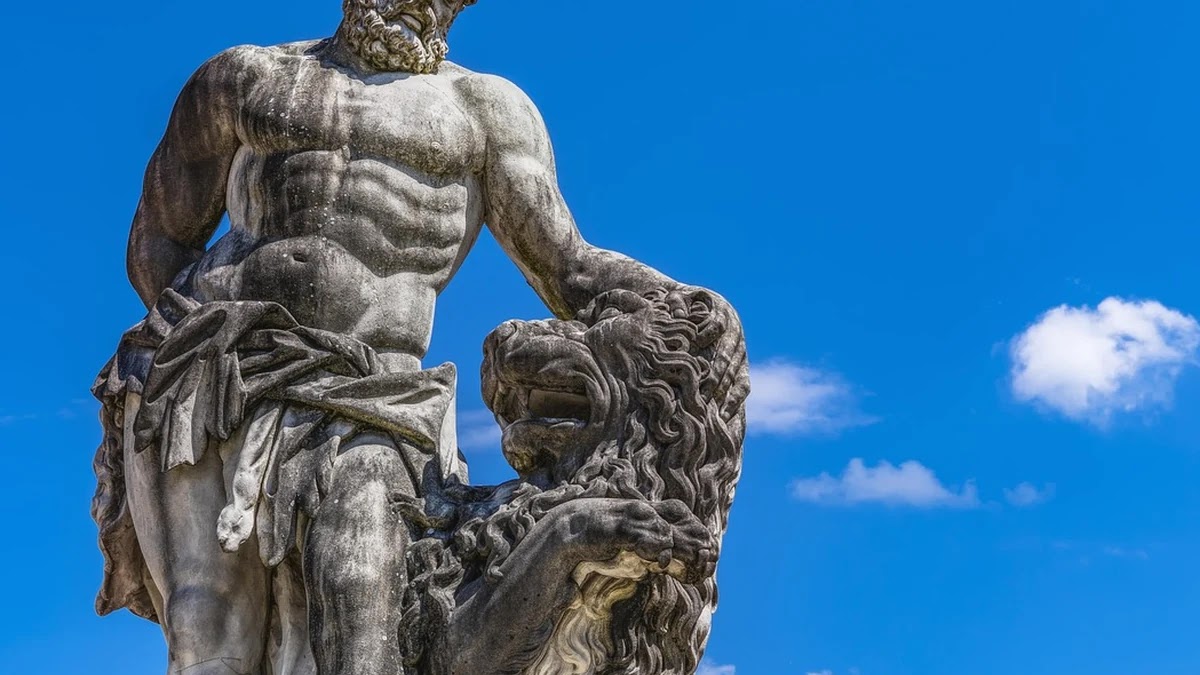 만기일시상환과 원리금균등상환 방식 차이 및 선택 기준