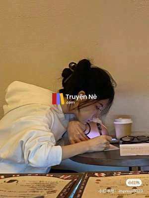 Khi Bún Ốc Gặp Ông Trùm