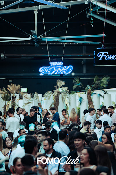 Fomo Club (183).jpg