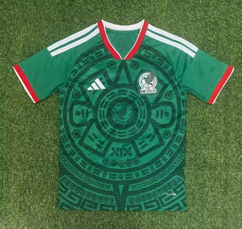 25-26 Mexico Local.jpg