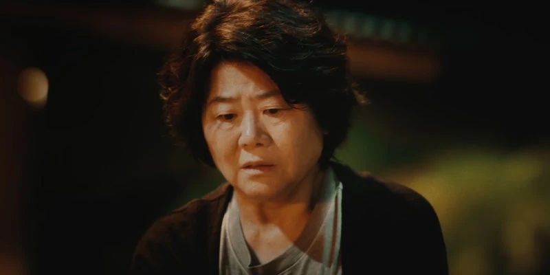 출처: 온라인 커뮤니티