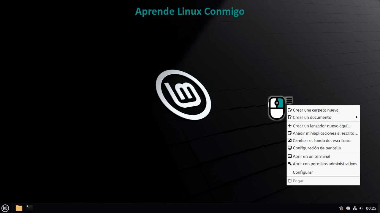 Paso 2