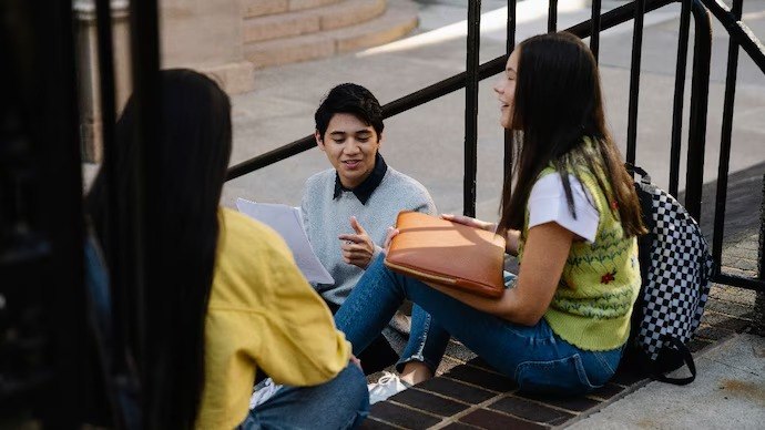 US Visa Rule Shift: Harvard Advises Students on September 15 Deadline
