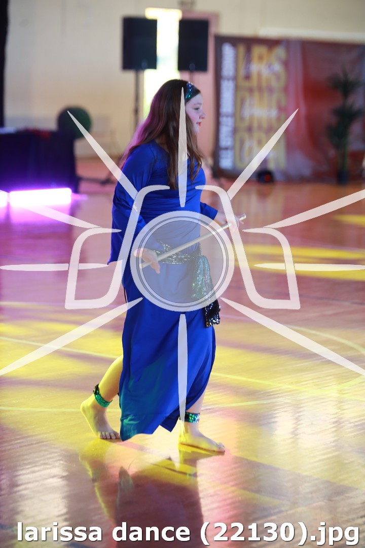 larissa dance (22130).jpg