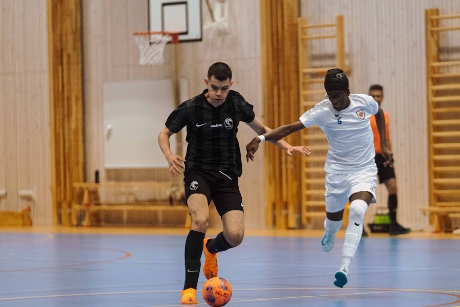 IF NERIKE VS IK SURD (39 of 107)