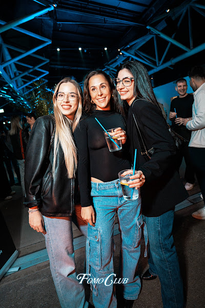 Fomo Club (41).jpg