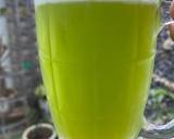 Ảnh Bước 2