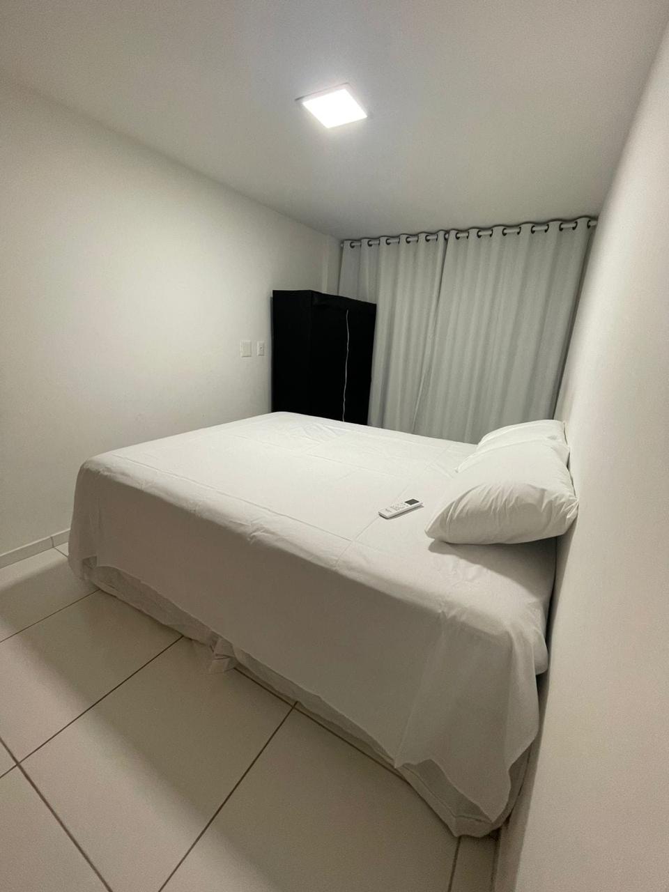 Casa em condomínio, Praia do Flamengo