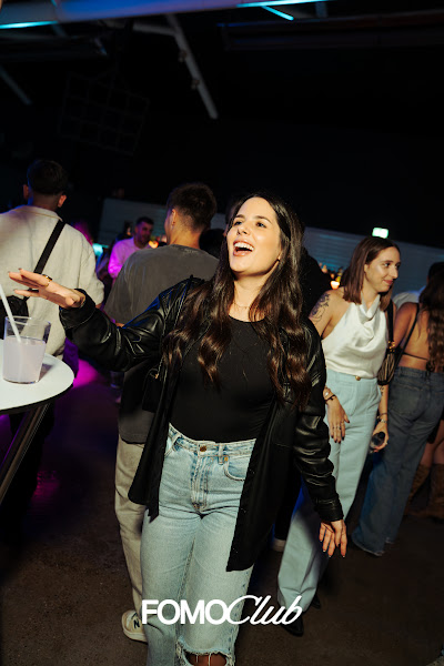 Fomo Club (21).jpg