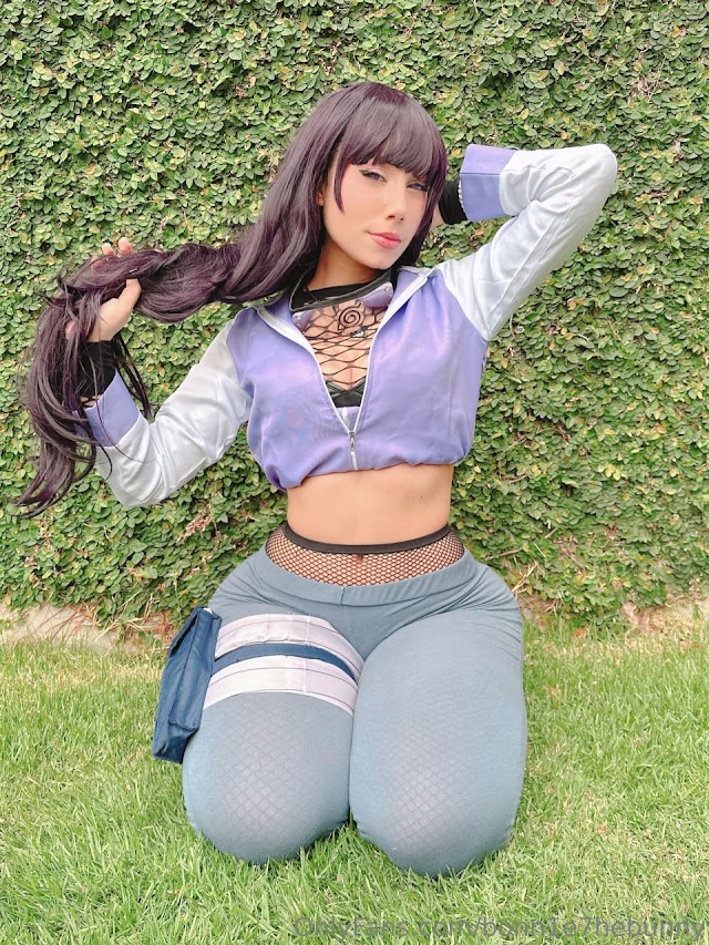 bonniethebunny (41gb)