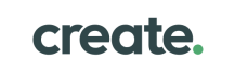 Create logo