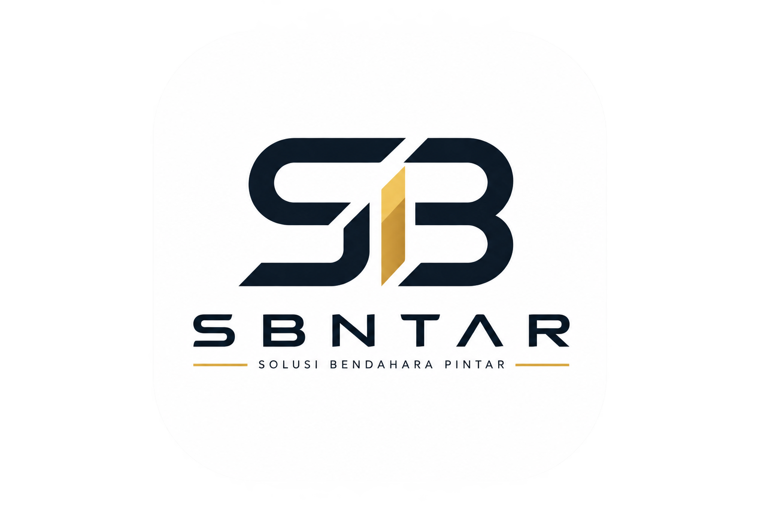 SBNTAR